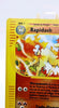 Rapidash 62/165  Expedition 02 - Reverse Holo - ITALIAN - Pokémon TCG