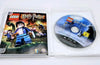 LEGO Harry Potter: Years 5-7 - SONY PS3 - Playstation 3