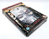 Terminator Salvation - T 600 Limited Edition -DVD