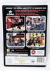 State of Emergency & True Crime: Streets of LA Bundle - SONY PS2 - Playstation 2