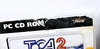 EA Need for Speed: Hot Pursuit 3 & TOCA 2: Touring Cars - PC CD-ROM