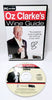 Oz Clarke's Wine Guide 2002 - PC CD-ROM