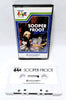 Sooper Froot - Commodore 64 Software - Commodore 64