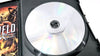 Battlefield VIETNAM - PC CD-ROM