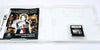 Cate West, Agatha Christie & James Patterson - Murder Mystery Pack - Nintendo DS
