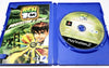 Ben 10 Protector Of Earth - SONY PS2 - Playstation 2
