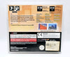 TouchMaster 4 Connect & More Touchmaster Bundle - PAL - Nintendo DS