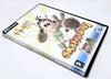 Hugo Smakkaball - ITE Media - PC CD-ROM