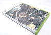 Lost Planet 2 - Microsoft - XBOX 360