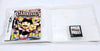 Carnival Funfair Games - Nintendo DS