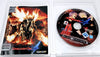 Devil May Cry 4 - SONY PS3 - PlayStation 3