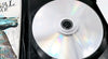 Medieval: Total War & Empire: Total War Bundle - PC CD-ROM
