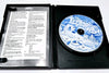 Adventures in Typing with Timon & Pumbaa - Disney Learning - PC CD-ROM