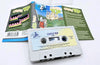 Castle Top - 199 Range - Alternative Software - Atari XL/XE