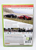 Forza Motorsport - Microsoft - XBOX 360