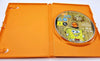 Spongebob Square pants - Pest of the West - Kids DVD