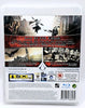 Assassin's Creed Bundle: 1, 2, Brotherhood & Revelatio- SONY PS3 - Playstation 3