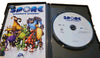 SPORE: Creature Creator - EA - MAC/PC DVD-ROM