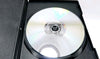 PSW DVD Bundle - Demo Disc - Vol. 53, 54, 55 & 56 - SONY PS2 - Playstation 2