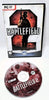 Battlefield 2 - EA Games - PC DVD-ROM