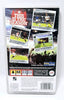 FIFA 06, 07, 08 & 09 Bundle - SONY PSP - PlayStation Portable