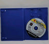 Crescent Suzuki Racing: Superbikes - SONY PS2 - Playstation 2