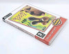 Scooby Doo 2 Monster Unleashed - PC CD-ROM