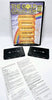 THE GOLD COLLECTION III - U.S. GOLD - Promotional Book Included- Amstrad CPC 464