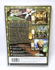 Mystery Chronicles: Murder Among Friends & Jewel Quest Bundle - PC CD-ROM