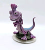 Disney: Infinity Portal - Figures & Power Discs - Nintendo Wii Game
