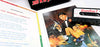 Eureka - Ian Livingstone - Domark - Includes Hints & Instructions - Commodore 64