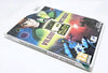 Ben 10 Alien Force: Vilgax Attacks - PAL - Nintendo Wii