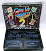 Game Set and Match 2 - OCEAN  - Amstrad CPC 464