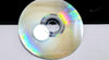 SpongeBob SQUAREPANTS TYPING - PC CD-ROM