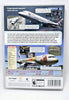 Flight Simulator X Boeing 747 400X & 4x Flight Simulator Games - PC DVD-ROM