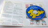 Eric Hill: Spot And His Friends & Spot's Busy Day Bundle - PC CD-ROM