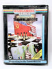 THEATRE EUROPE The Ultimate Conflict Simulation - Wargamer Series - Commodore 64