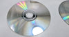 Diablo ll + Expansion set - BLIZZARD - PC CD-ROM