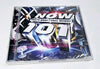 Now That's What I Call: Remix, 101, 99, 98, Party & Footie Anthems Bundle- Music