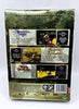Neverwinter Nights - Deluxe Edition - PC CD-ROM