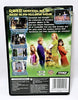 Scooby Doo 2 Monsters Unleased PC CD-ROM Game