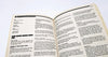 Games Master- Cheats Magazine No. 26, 35 & 43 Pokémon, Zelda, Mario- Cheat Books