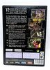 Neverwinter Nights - Forgotten Realms - PC CD-ROM