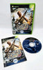 Medal of Honor: Rising Sun - Microsoft - XBOX Classic