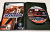Football Manager 2008 - SEGA - Windows - PC CD-ROM