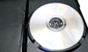 1000 GAMES COLLECTION Inc Solitaire Master 2 & Egyptian Mahjongg - PC CD-ROM