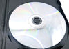 WAR and PEACE: 1796-1815 & World War 1 Game Bundle - PC CD-ROM