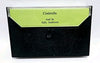 Snow White Tempo Childrens Classics - Parents Magazine & Ciderella - Cassette