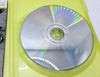 Darksiders Bundle - I (1) & II (2) Limited Edition - Microsoft - XBOX 360