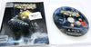 BioShock 2 - SONY PS3 - Playstation 3